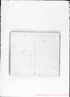 Fotogramma E 1