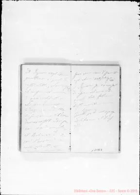Fotogramma E 2