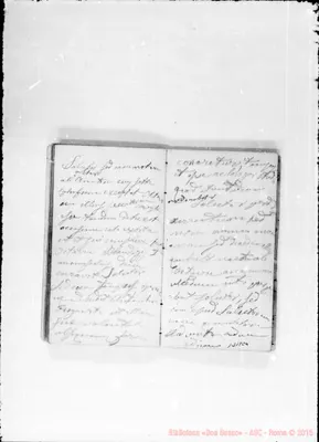 Fotogramma E 4