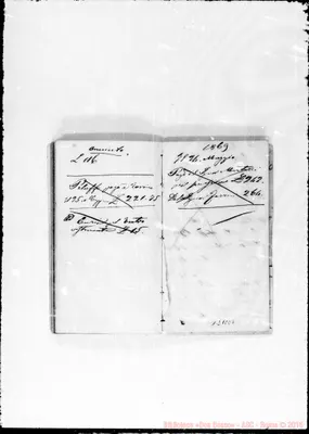 Fotogramma E 7