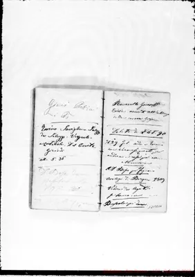Fotogramma E 10