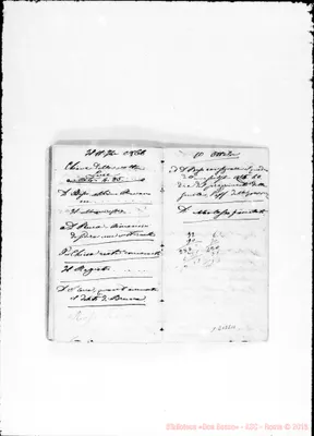 Fotogramma E 11