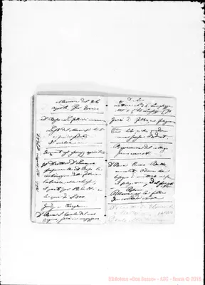Fotogramma E 12