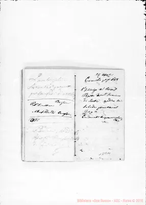 Fotogramma A 1