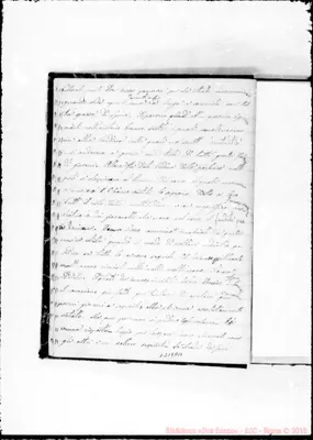Fotogramma A 10