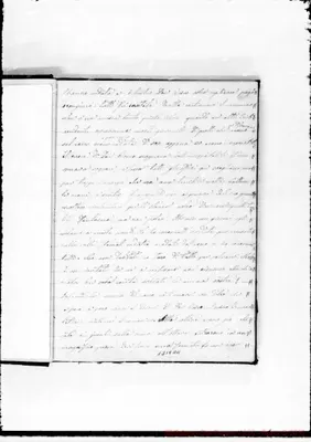 Fotogramma A 11