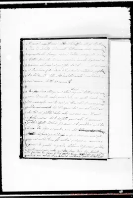 Fotogramma A 12