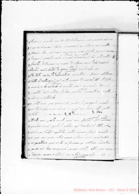 Fotogramma B 11