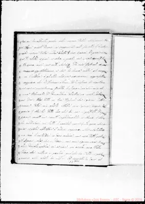 Fotogramma C 1
