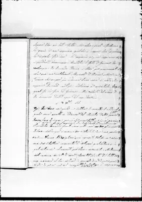 Fotogramma C 2