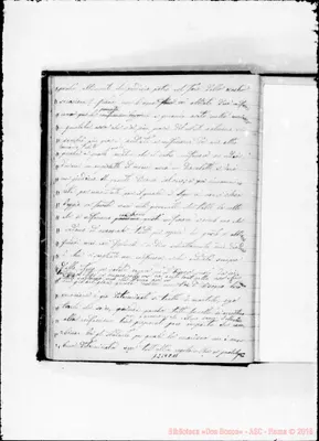 Fotogramma C 11