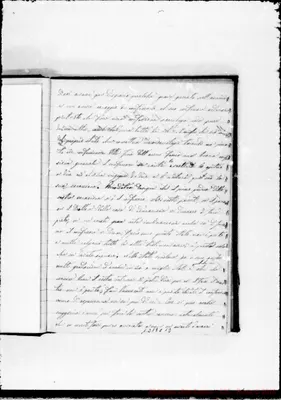Fotogramma C 12