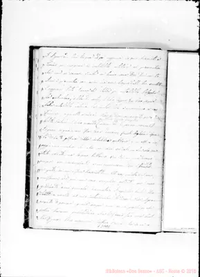 Fotogramma E 1