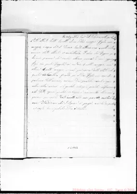 Fotogramma E 6