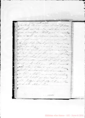 Fotogramma E 8