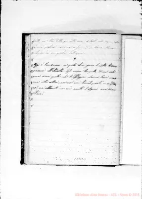 Fotogramma E 10