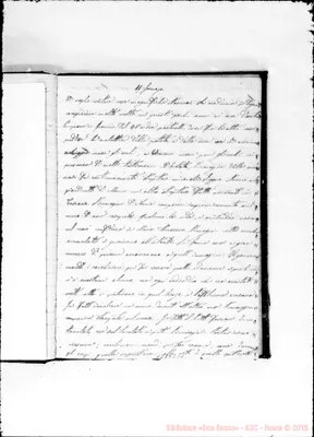 Fotogramma E 11