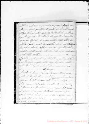 Fotogramma E 12