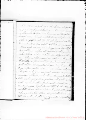 Fotogramma A 1