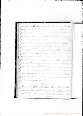 Fotogramma A 12