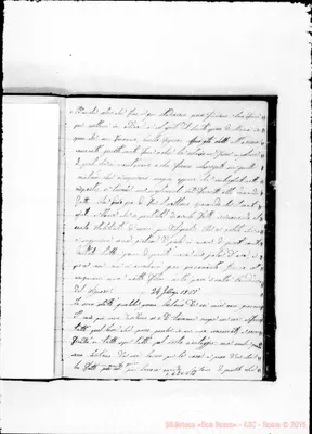 Fotogramma C 11