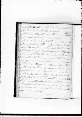 Fotogramma C 12
