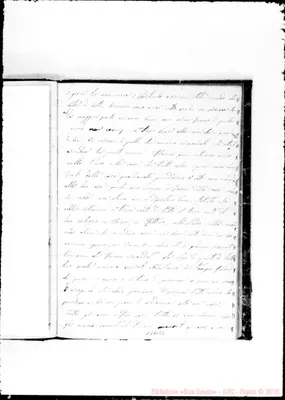 Fotogramma E 1