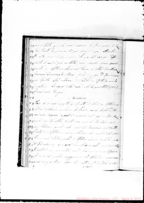 Fotogramma E 2
