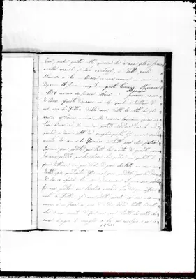 Fotogramma E 5