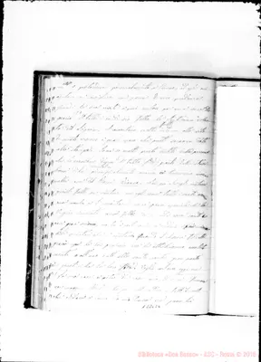 Fotogramma E 6