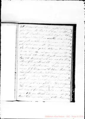 Fotogramma E 7