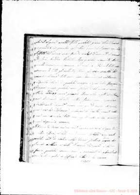 Fotogramma E 8