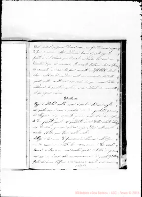 Fotogramma E 9