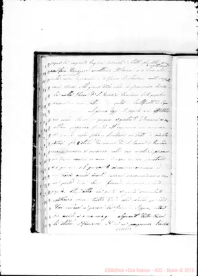 Fotogramma E 10