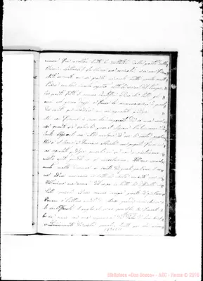 Fotogramma E 11