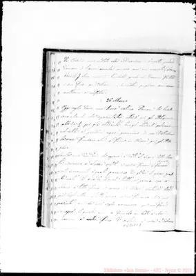 Fotogramma E 12