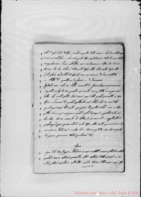 Fotogramma C 11