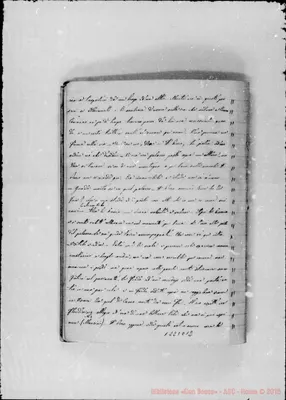 Fotogramma C 12