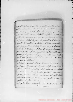 Fotogramma E 2