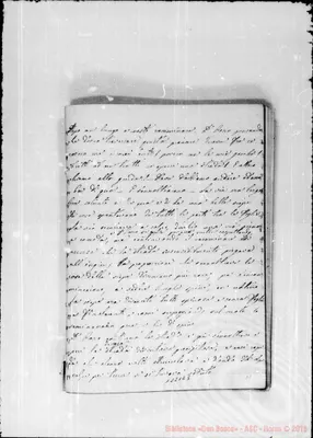 Fotogramma E 5