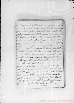 Fotogramma E 7