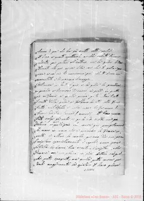 Fotogramma E 8