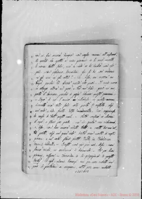 Fotogramma A 12