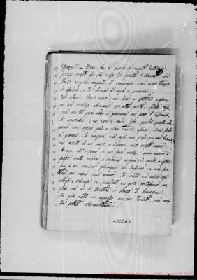Fotogramma B 2
