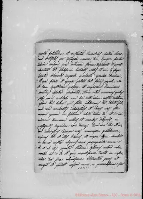 Fotogramma C 1