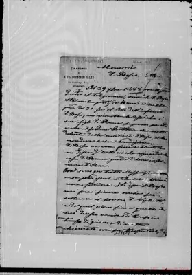 Fotogramma C 5