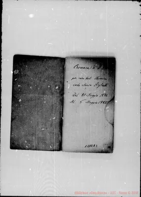 Fotogramma D 3