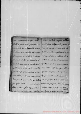 Fotogramma E 5