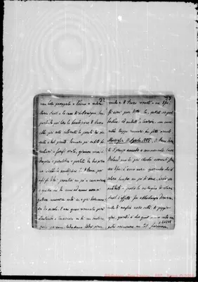 Fotogramma E 8