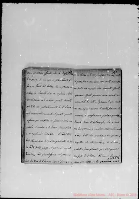 Fotogramma E 12